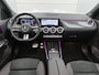 Mercedes-Benz GLA 180 Business Solution AMG | Trekhaak | GUARD 360 ° Vehicle protection Plus | Advanced Sound System | MULTIBEAM LED | Dodehoekassistent | Keyless-Go comfortpakket | EASY PACK achterklep |