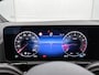Mercedes-Benz GLA 180 Business Solution AMG | Trekhaak | GUARD 360 ° Vehicle protection Plus | Advanced Sound System | MULTIBEAM LED | Dodehoekassistent | Keyless-Go comfortpakket | EASY PACK achterklep |
