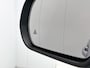 Mercedes-Benz GLA 180 Business Solution AMG | Trekhaak | GUARD 360 ° Vehicle protection Plus | Advanced Sound System | MULTIBEAM LED | Dodehoekassistent | Keyless-Go comfortpakket | EASY PACK achterklep |