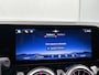 Mercedes-Benz GLA 180 Business Solution AMG | Trekhaak | GUARD 360 ° Vehicle protection Plus | Advanced Sound System | MULTIBEAM LED | Dodehoekassistent | Keyless-Go comfortpakket | EASY PACK achterklep |
