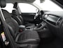 Skoda Kodiaq 1.5 TSI Business Edition DSG | Virtual Cockpit | Zondag Open!