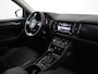 Skoda Kodiaq 1.5 TSI Business Edition DSG | Virtual Cockpit | Zondag Open!