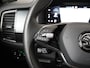 Skoda Kodiaq 1.5 TSI Business Edition DSG | Virtual Cockpit | Zondag Open!