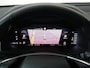 Skoda Kodiaq 1.5 TSI Business Edition DSG | Virtual Cockpit | Zondag Open!