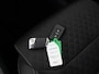 Skoda Kodiaq 1.5 TSI Business Edition DSG | Virtual Cockpit | Zondag Open!