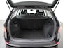 Skoda Kodiaq 1.5 TSI Business Edition DSG | Virtual Cockpit | Zondag Open!