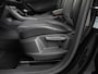 Skoda Kodiaq 1.5 TSI Business Edition DSG | Virtual Cockpit | Zondag Open!