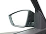 Skoda Kodiaq 1.5 TSI Business Edition DSG | Virtual Cockpit | Zondag Open!