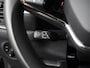 Skoda Kodiaq 1.5 TSI Business Edition DSG | Virtual Cockpit | Zondag Open!