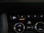 Skoda Kodiaq 1.5 TSI Business Edition DSG | Virtual Cockpit | Zondag Open!