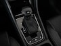 Skoda Kodiaq 1.5 TSI Business Edition DSG | Virtual Cockpit | Zondag Open!