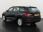 Skoda Kodiaq 1.5 TSI Business Edition DSG | Virtual Cockpit | Zondag Open!