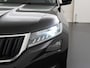Skoda Kodiaq 1.5 TSI Business Edition DSG | Virtual Cockpit | Zondag Open!