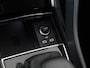 Skoda Kodiaq 1.5 TSI Business Edition DSG | Virtual Cockpit | Zondag Open!