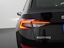 Skoda Kodiaq 1.5 TSI Business Edition DSG | Virtual Cockpit | Zondag Open!