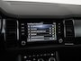 Skoda Kodiaq 1.5 TSI Business Edition DSG | Virtual Cockpit | Zondag Open!