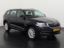 Skoda Kodiaq 1.5 TSI Business Edition DSG | Virtual Cockpit | Zondag Open!