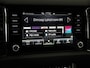 Skoda Kodiaq 1.5 TSI Business Edition DSG | Virtual Cockpit | Zondag Open!