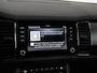 Skoda Kodiaq 1.5 TSI Business Edition DSG | Virtual Cockpit | Zondag Open!