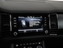 Skoda Kodiaq 1.5 TSI Business Edition DSG | Virtual Cockpit | Zondag Open!