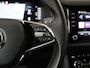 Skoda Kodiaq 1.5 TSI Business Edition DSG | Virtual Cockpit | Zondag Open!