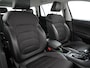 Skoda Kodiaq 1.5 TSI Business Edition DSG | Virtual Cockpit | Zondag Open!