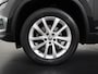 Skoda Kodiaq 1.5 TSI Business Edition DSG | Virtual Cockpit | Zondag Open!
