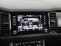 Skoda Kodiaq 1.5 TSI Business Edition DSG | Virtual Cockpit | Zondag Open!