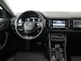 Skoda Kodiaq 1.5 TSI Business Edition DSG | Virtual Cockpit | Zondag Open!