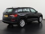 Skoda Kodiaq 1.5 TSI Business Edition DSG | Virtual Cockpit | Zondag Open!