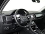 Skoda Kodiaq 1.5 TSI Business Edition DSG | Virtual Cockpit | Zondag Open!