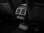 Skoda Kodiaq 1.5 TSI Business Edition DSG | Virtual Cockpit | Zondag Open!