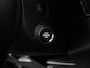 Skoda Kodiaq 1.5 TSI Business Edition DSG | Virtual Cockpit | Zondag Open!