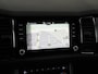 Skoda Kodiaq 1.5 TSI Business Edition DSG | Virtual Cockpit | Zondag Open!