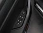 Skoda Kodiaq 1.5 TSI Business Edition DSG | Virtual Cockpit | Zondag Open!
