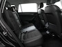 Skoda Kodiaq 1.5 TSI Business Edition DSG | Virtual Cockpit | Zondag Open!