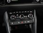 Skoda Kodiaq 1.5 TSI Business Edition DSG | Virtual Cockpit | Zondag Open!