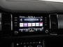 Skoda Kodiaq 1.5 TSI Business Edition DSG | Virtual Cockpit | Zondag Open!