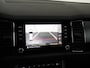 Skoda Kodiaq 1.5 TSI Business Edition DSG | Virtual Cockpit | Zondag Open!