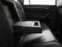 Skoda Kodiaq 1.5 TSI Business Edition DSG | Virtual Cockpit | Zondag Open!