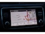 Nissan Leaf 39KWH 150PK N-Connecta AUTOMAAT / NAVI / CLIMA / LED / PDC / 17" LMV / CAMERA / KEYLESS / WINTERPAKKET / ADAPT. CRUISE / 1E EIGENAAR / NIEUWSTAAT !!