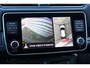 Nissan Leaf 39KWH 150PK N-Connecta AUTOMAAT / NAVI / CLIMA / LED / PDC / 17" LMV / CAMERA / KEYLESS / WINTERPAKKET / ADAPT. CRUISE / 1E EIGENAAR / NIEUWSTAAT !!