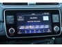 Nissan Leaf 39KWH 150PK N-Connecta AUTOMAAT / NAVI / CLIMA / LED / PDC / 17" LMV / CAMERA / KEYLESS / WINTERPAKKET / ADAPT. CRUISE / 1E EIGENAAR / NIEUWSTAAT !!