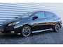 Nissan Leaf 39KWH 150PK N-Connecta AUTOMAAT / NAVI / CLIMA / LED / PDC / 17" LMV / CAMERA / KEYLESS / WINTERPAKKET / ADAPT. CRUISE / 1E EIGENAAR / NIEUWSTAAT !!
