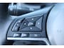 Nissan Leaf 39KWH 150PK N-Connecta AUTOMAAT / NAVI / CLIMA / LED / PDC / 17" LMV / CAMERA / KEYLESS / WINTERPAKKET / ADAPT. CRUISE / 1E EIGENAAR / NIEUWSTAAT !!