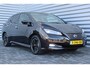Nissan Leaf 39KWH 150PK N-Connecta AUTOMAAT / NAVI / CLIMA / LED / PDC / 17" LMV / CAMERA / KEYLESS / WINTERPAKKET / ADAPT. CRUISE / 1E EIGENAAR / NIEUWSTAAT !!