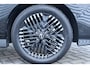 Nissan Leaf 39KWH 150PK N-Connecta AUTOMAAT / NAVI / CLIMA / LED / PDC / 17" LMV / CAMERA / KEYLESS / WINTERPAKKET / ADAPT. CRUISE / 1E EIGENAAR / NIEUWSTAAT !!