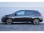 Nissan Leaf 39KWH 150PK N-Connecta AUTOMAAT / NAVI / CLIMA / LED / PDC / 17" LMV / CAMERA / KEYLESS / WINTERPAKKET / ADAPT. CRUISE / 1E EIGENAAR / NIEUWSTAAT !!