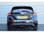 Nissan Leaf 39KWH 150PK N-Connecta AUTOMAAT / NAVI / CLIMA / LED / PDC / 17" LMV / CAMERA / KEYLESS / WINTERPAKKET / ADAPT. CRUISE / 1E EIGENAAR / NIEUWSTAAT !!