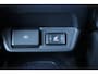 Nissan Leaf 39KWH 150PK N-Connecta AUTOMAAT / NAVI / CLIMA / LED / PDC / 17" LMV / CAMERA / KEYLESS / WINTERPAKKET / ADAPT. CRUISE / 1E EIGENAAR / NIEUWSTAAT !!